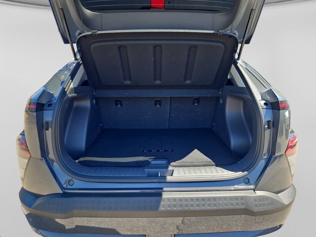 2024 Hyundai Kona view 23