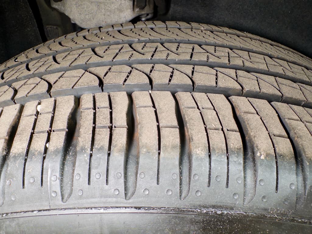 2023 Volkswagen ID.4 view 35