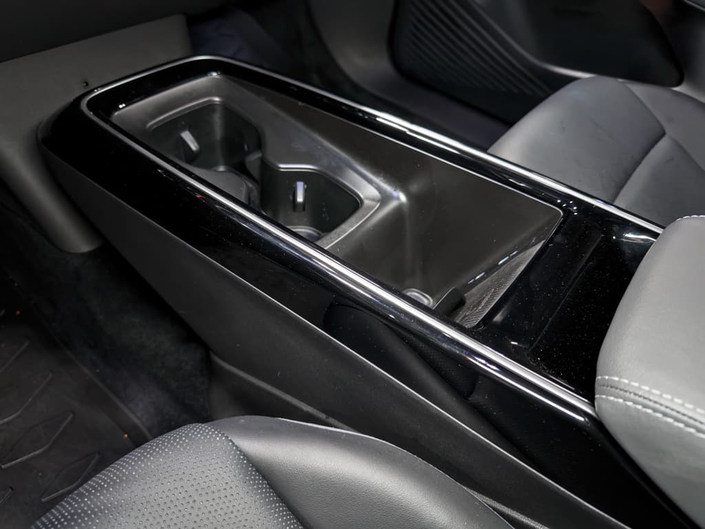 2023 Volkswagen ID.4 view 18