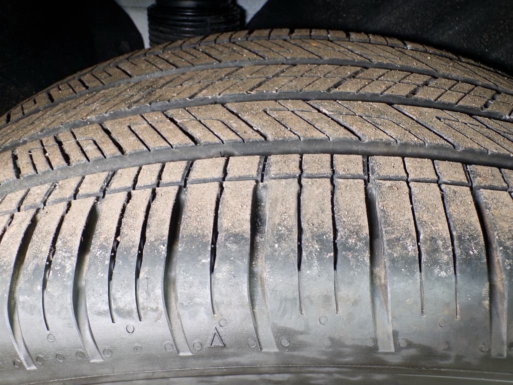 2026 Hyundai IONIQ 9 view 36