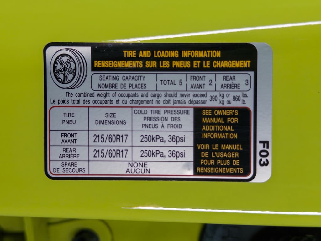 2024 Hyundai Kona view 31