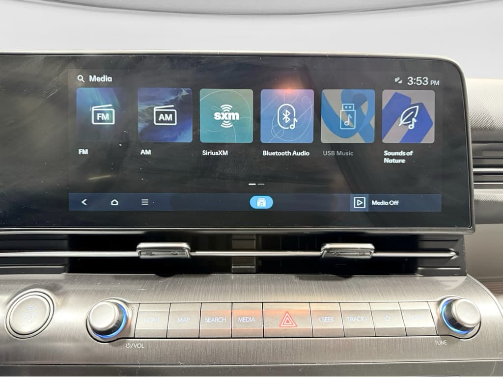 2024 Hyundai Kona view 13