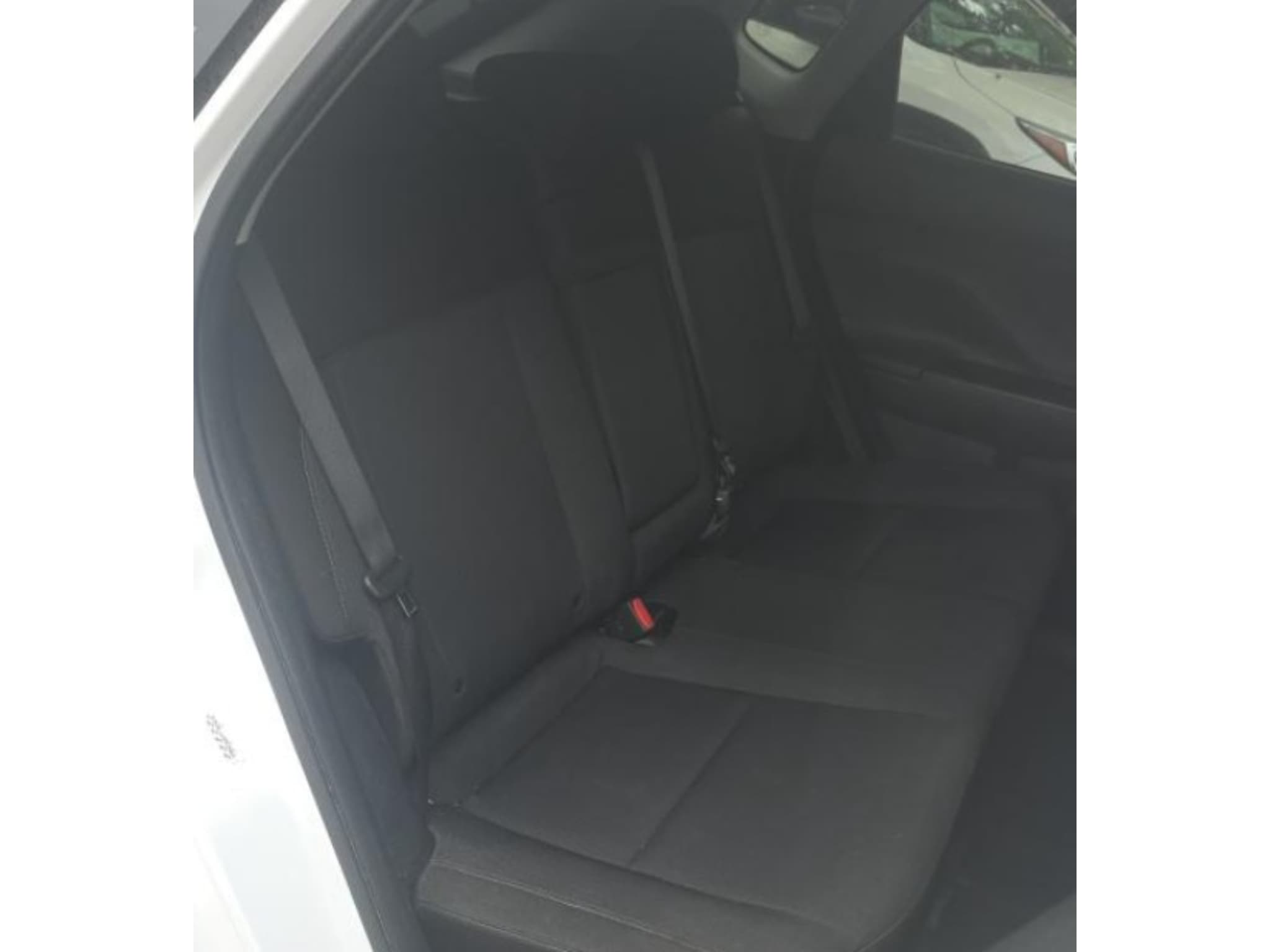 2024 Hyundai Kona view 6