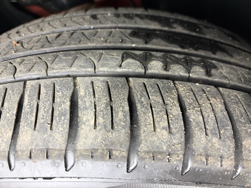 2023 Volkswagen ID.4 view 34