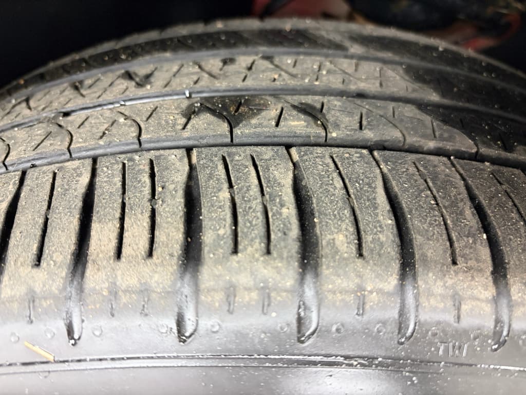 2023 Volkswagen ID.4 view 28