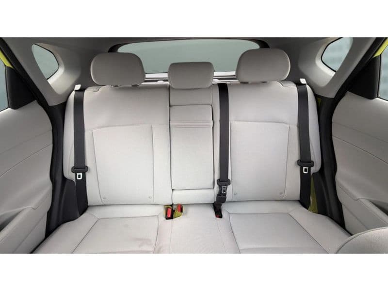 2024 Hyundai Kona view 6