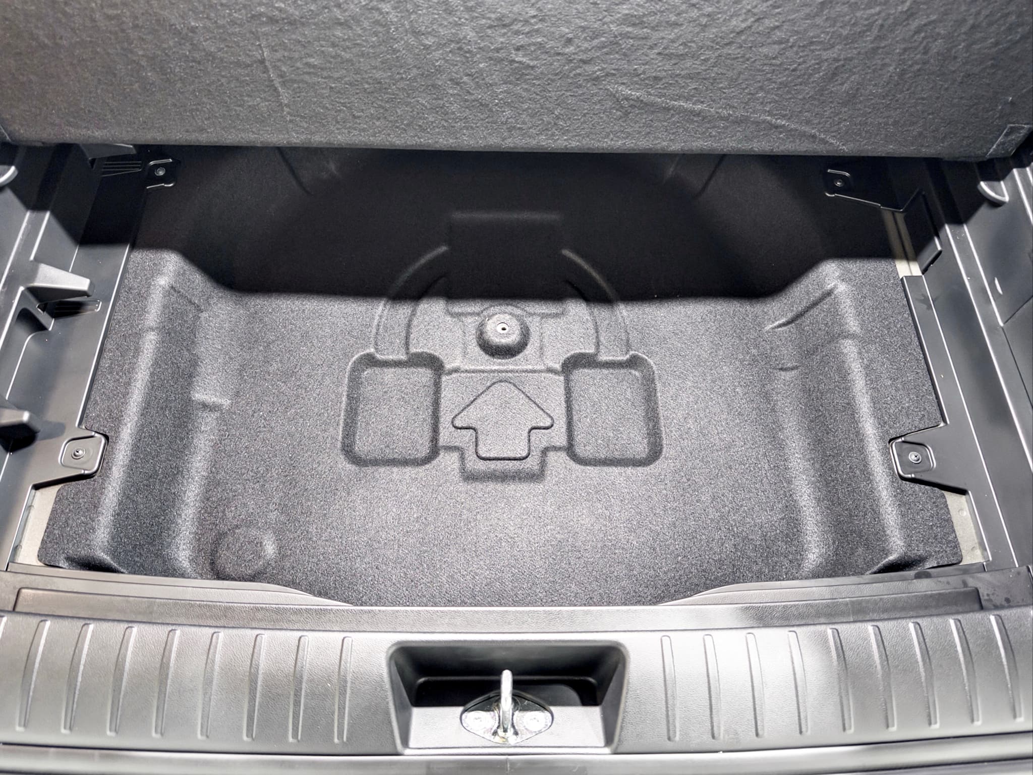 2024 Hyundai Kona view 29
