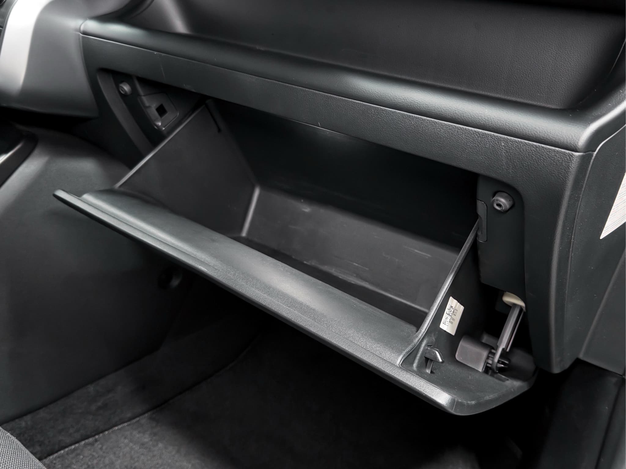 2024 Hyundai Kona view 21