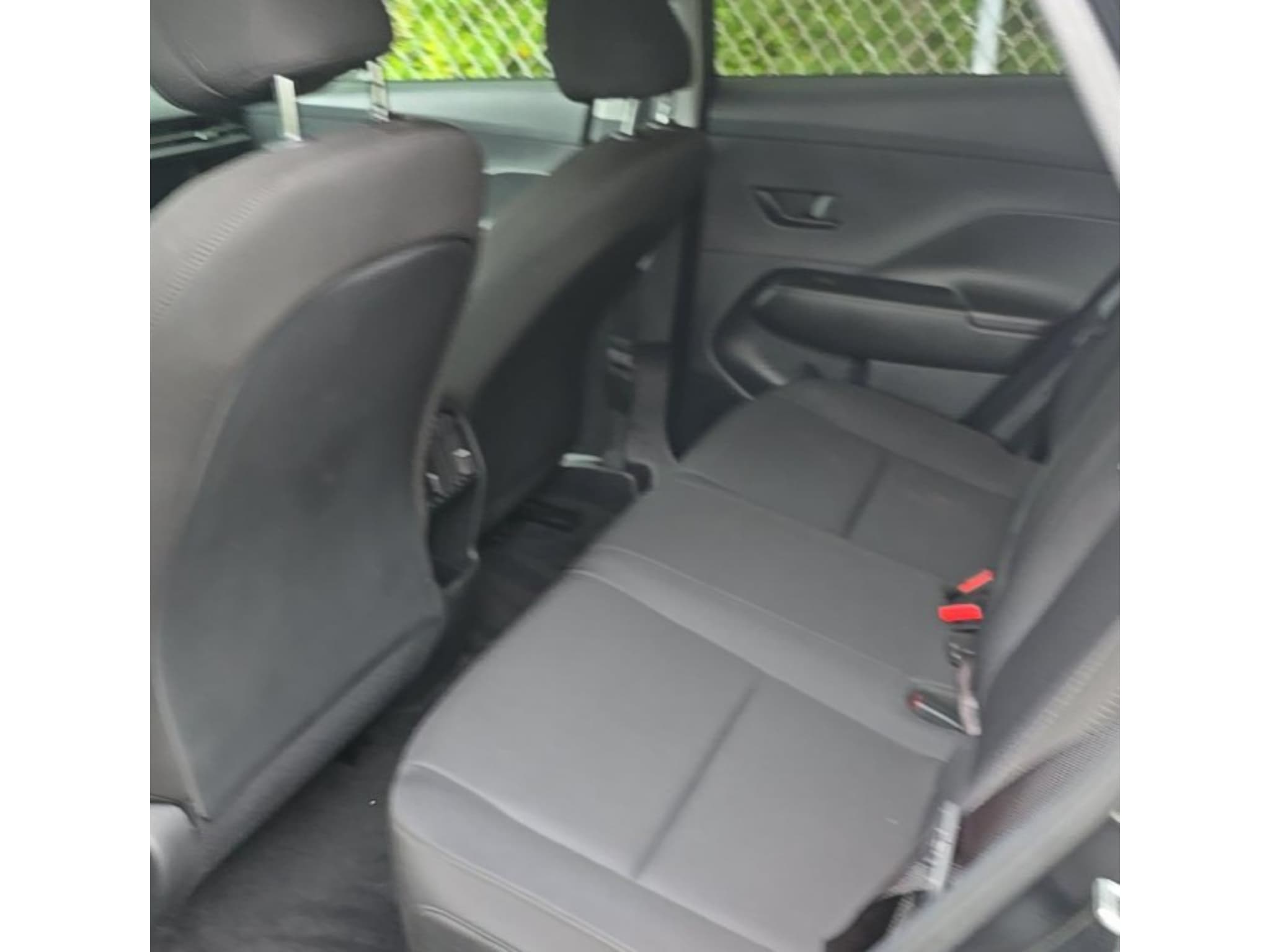 2024 Hyundai Kona view 6