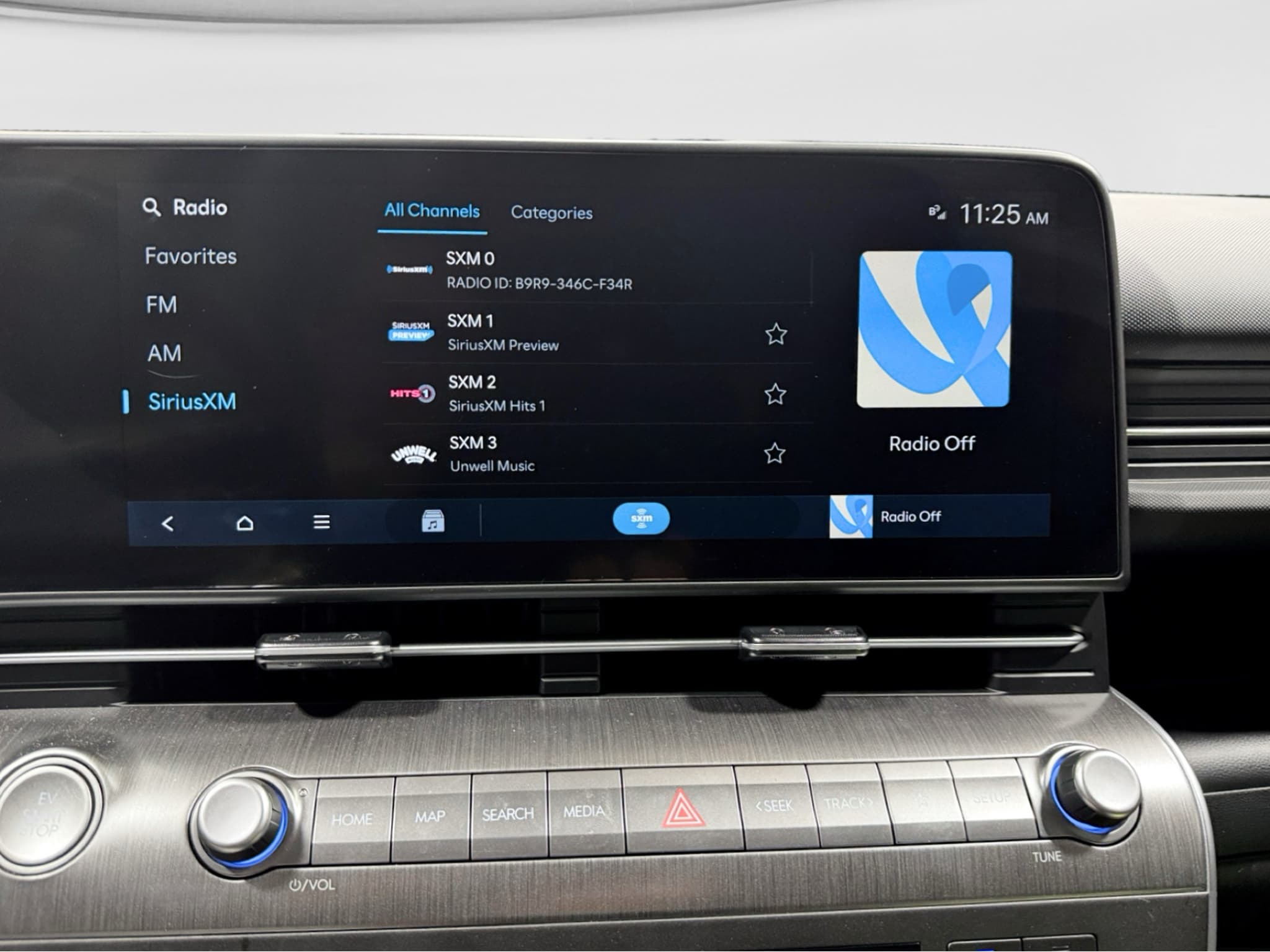 2024 Hyundai Kona view 13