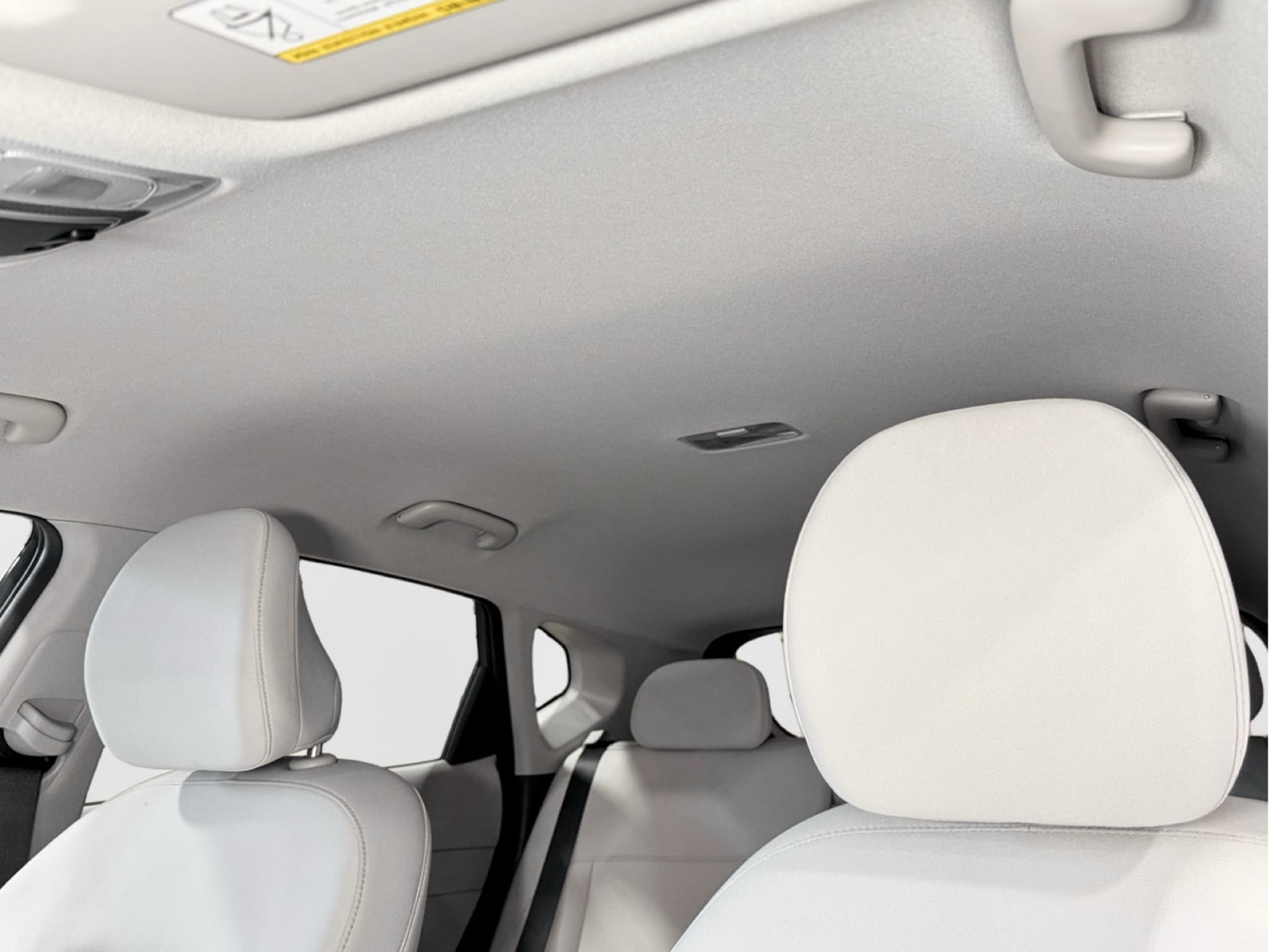 2024 Hyundai Kona view 24
