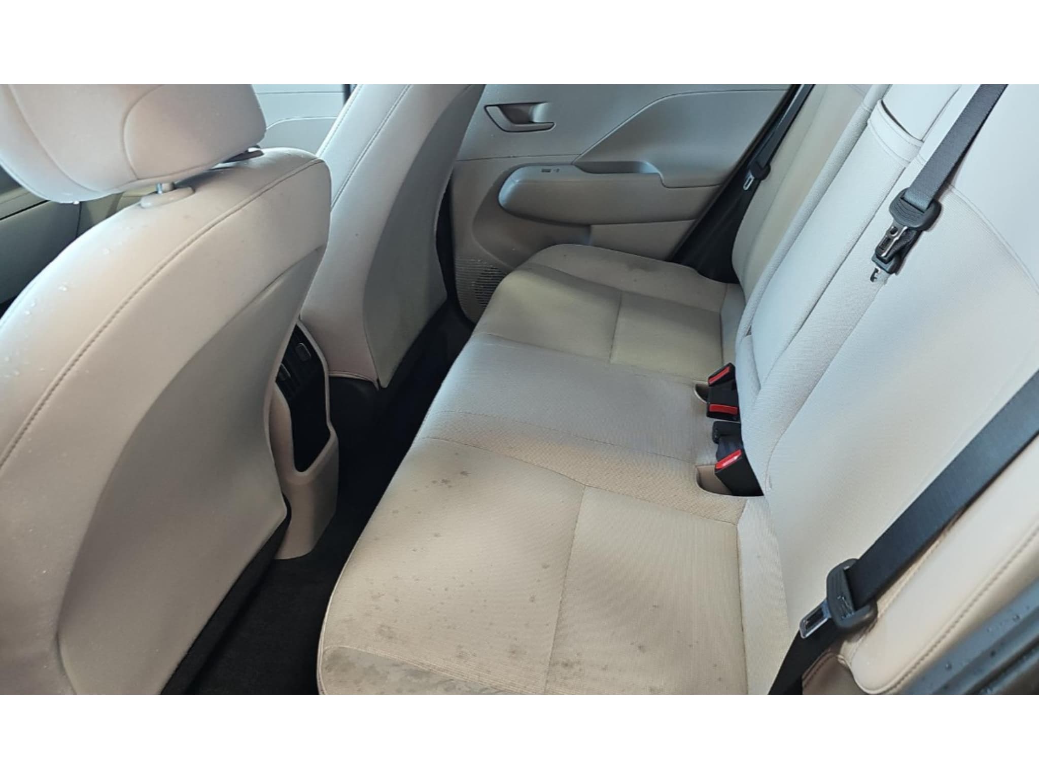 2024 Hyundai Kona view 6