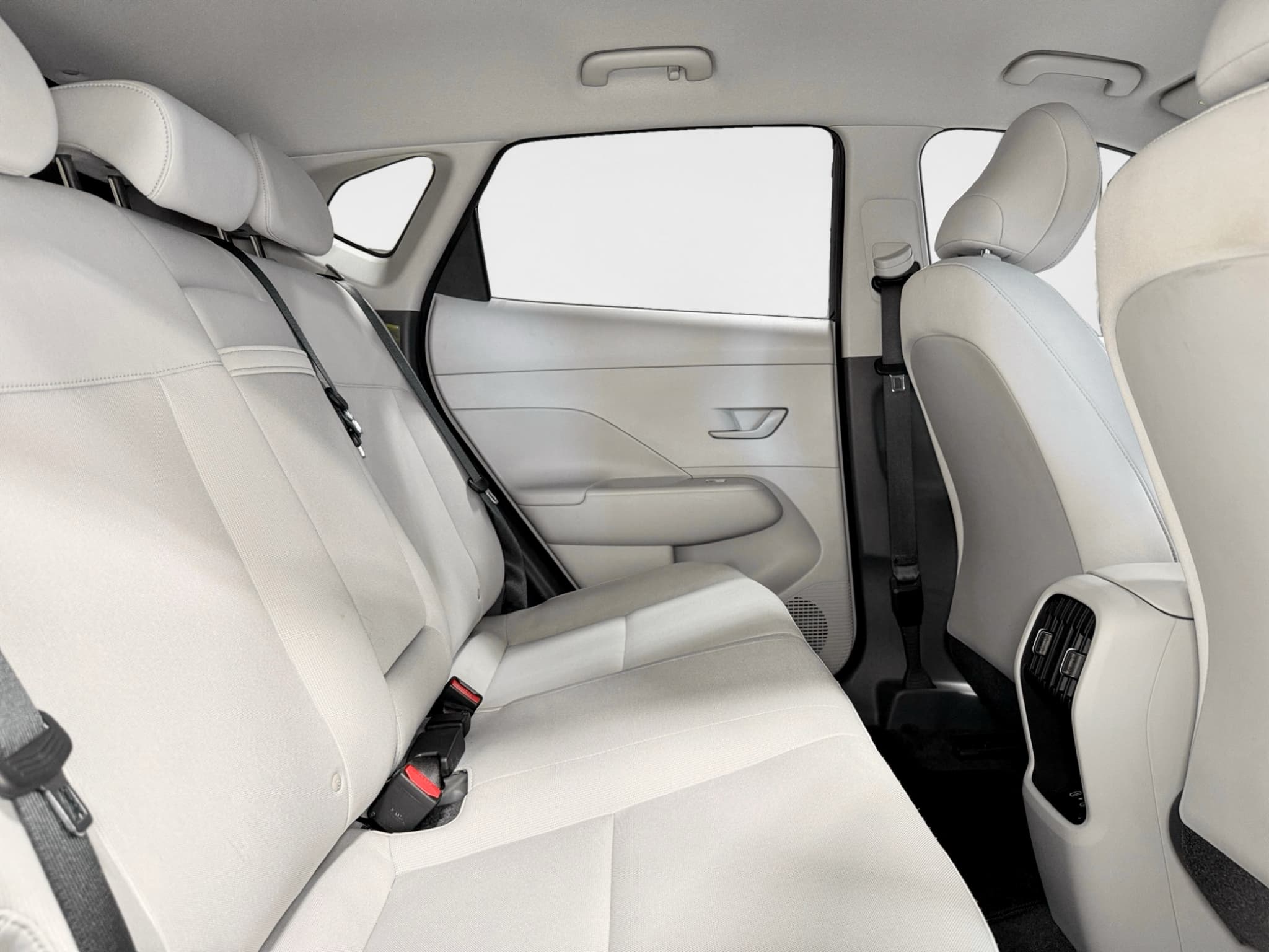 2024 Hyundai Kona view 22