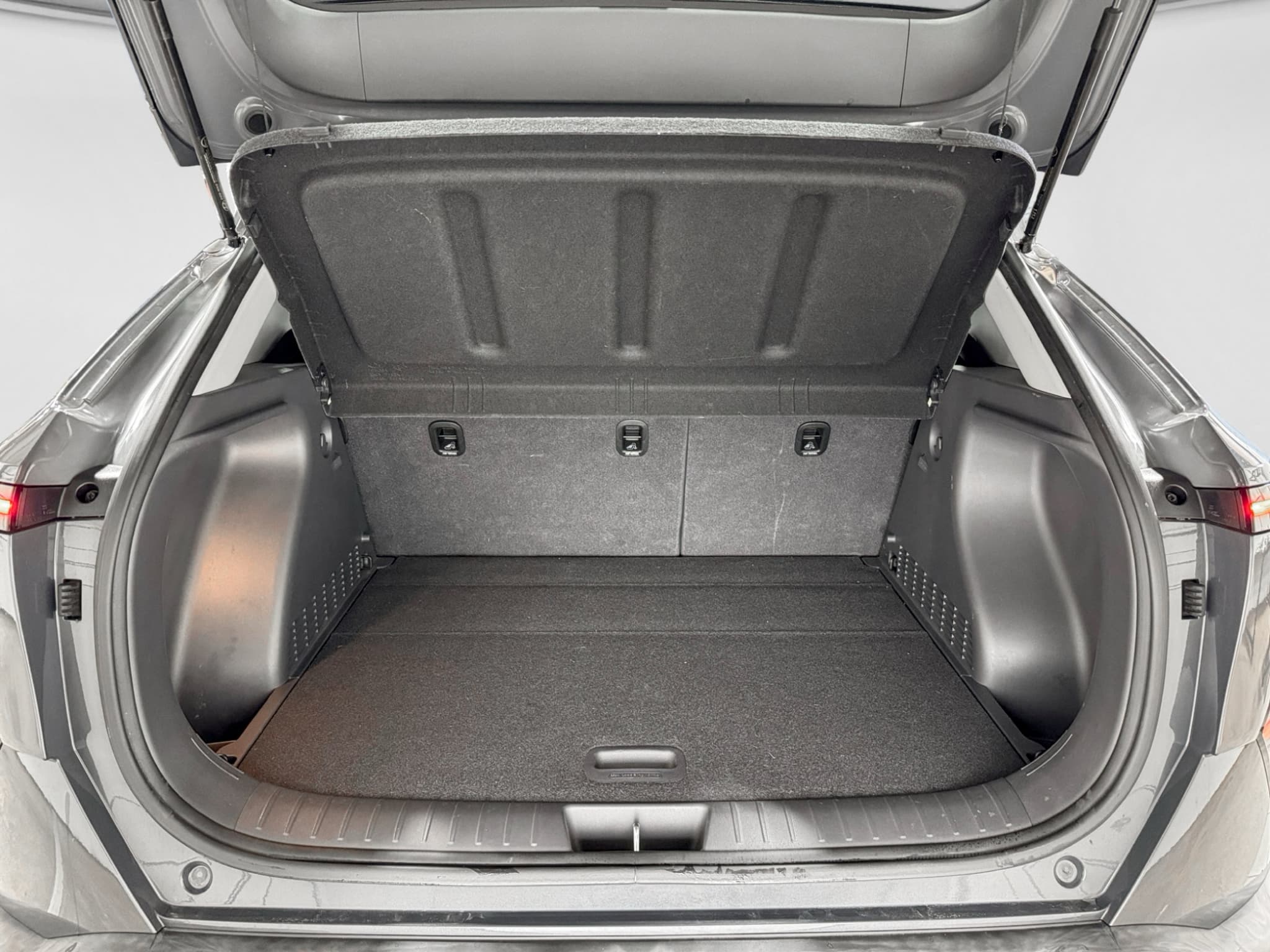 2024 Hyundai Kona view 26