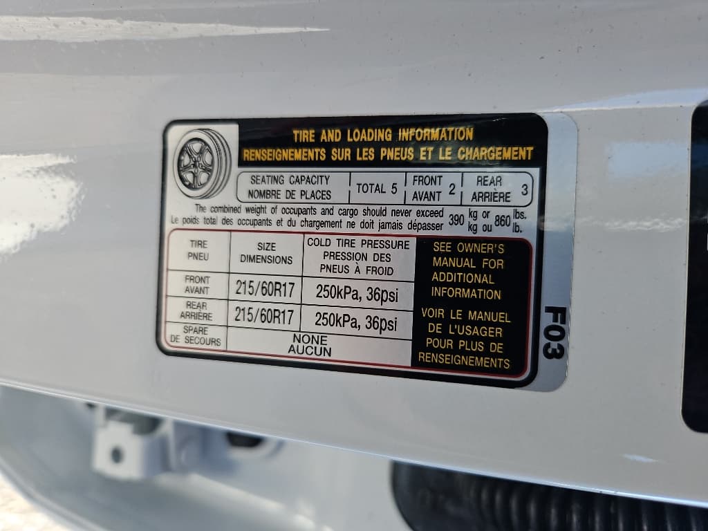 2024 Hyundai Kona view 28