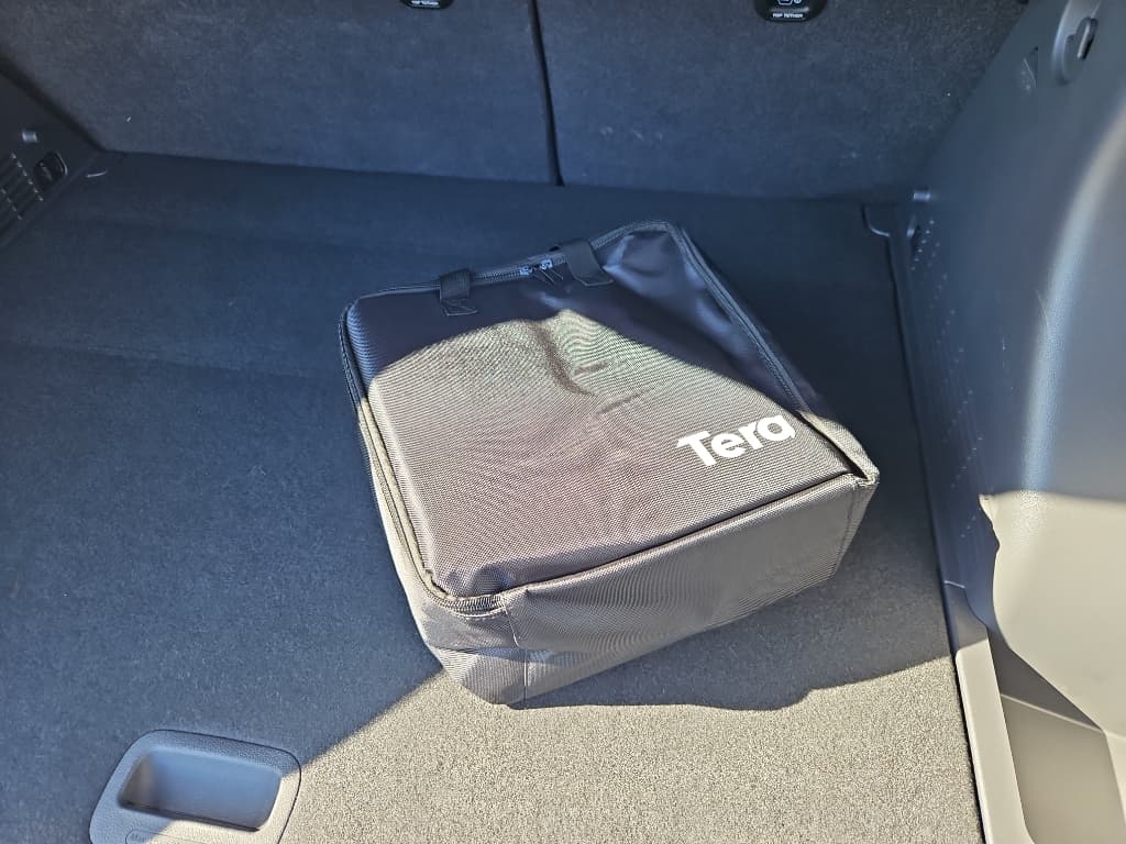 2024 Hyundai Kona view 6