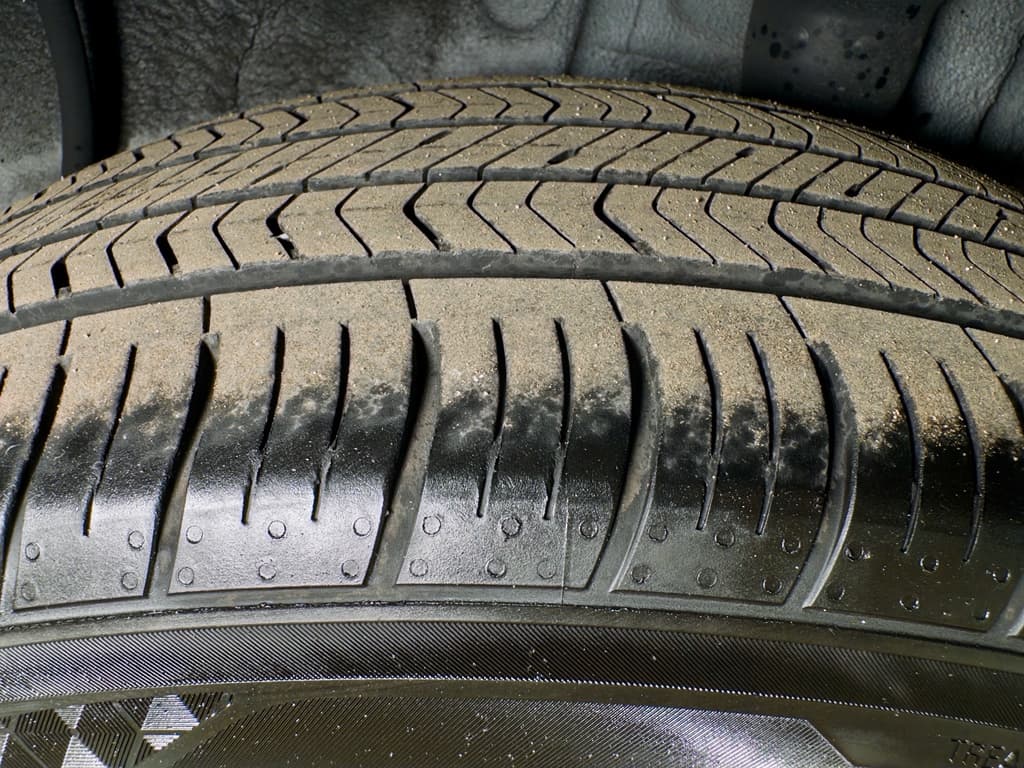 2024 Hyundai Kona view 36