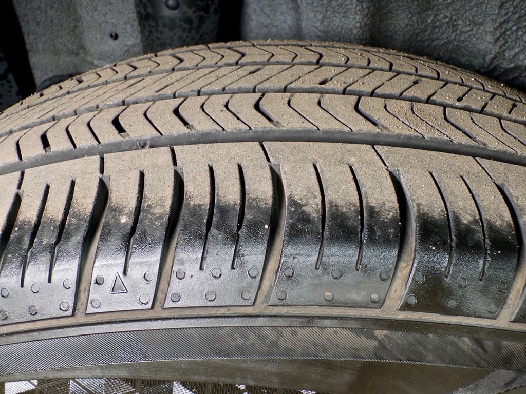 2024 Hyundai Kona view 38