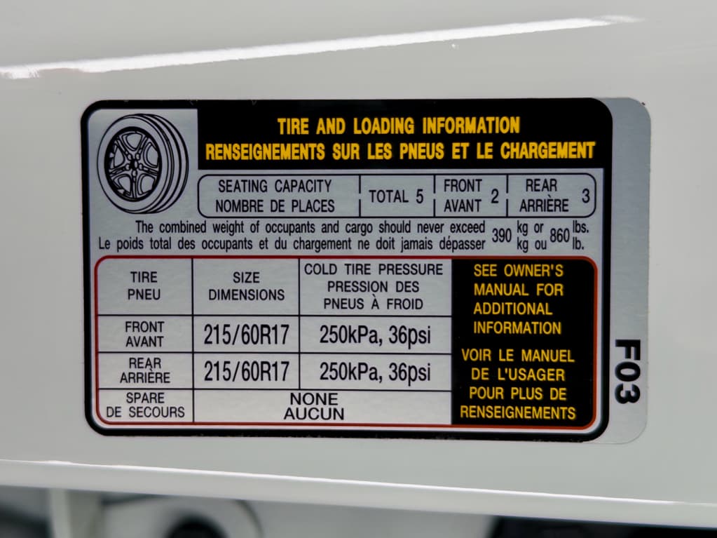 2024 Hyundai Kona view 32