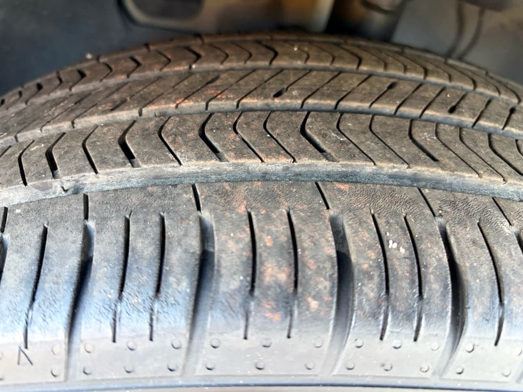 2024 Hyundai Kona view 37