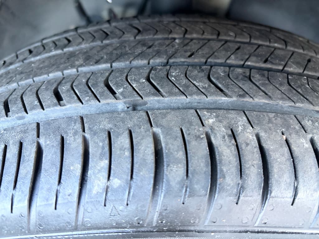 2024 Hyundai Kona view 31