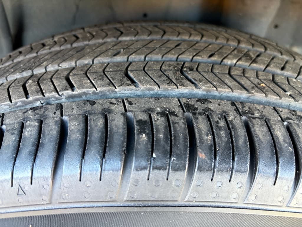 2024 Hyundai Kona view 35