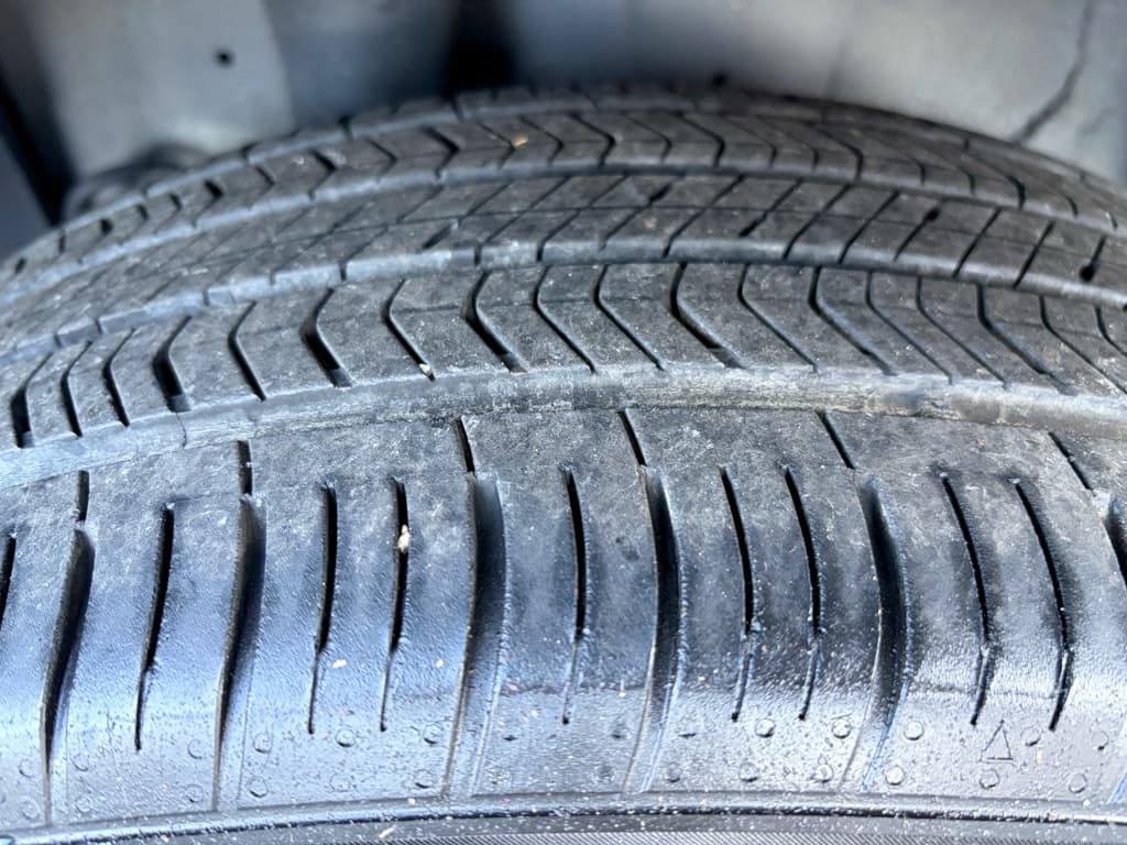 2024 Hyundai Kona view 33