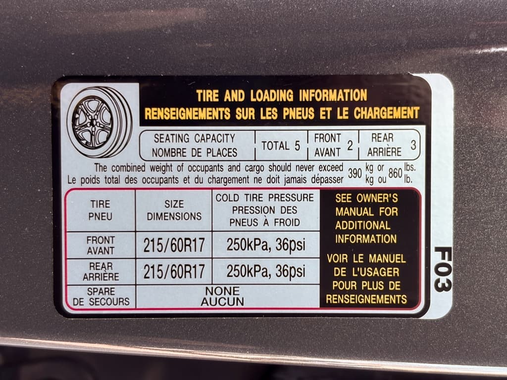 2024 Hyundai Kona view 29