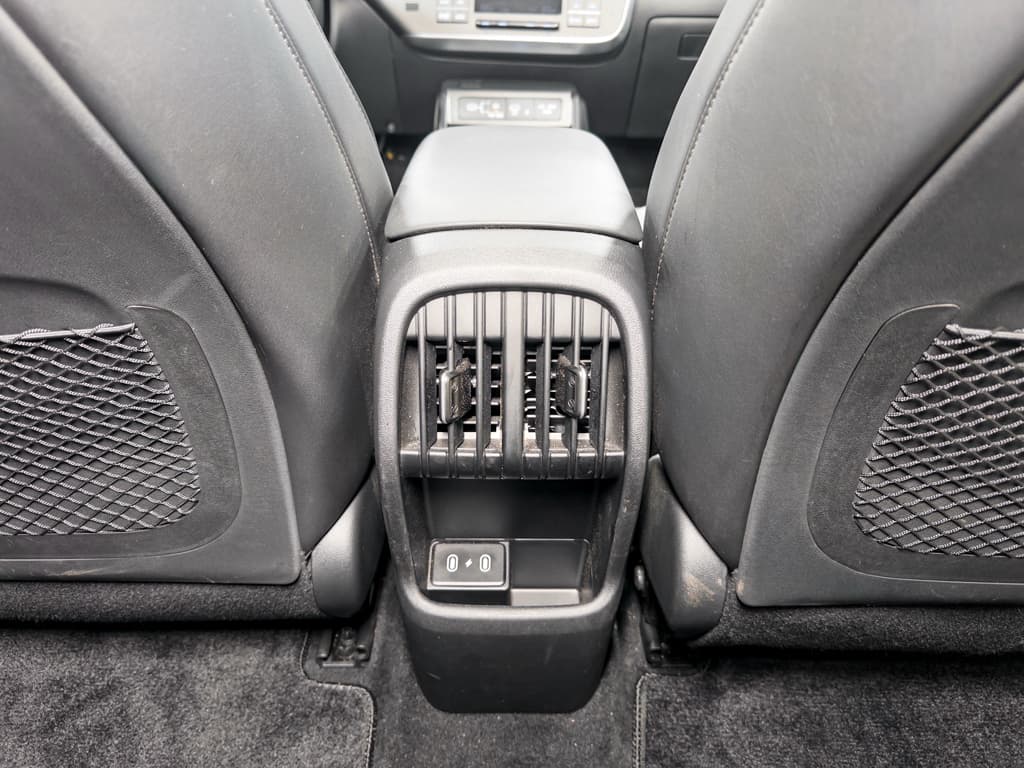 2024 Hyundai Kona view 22