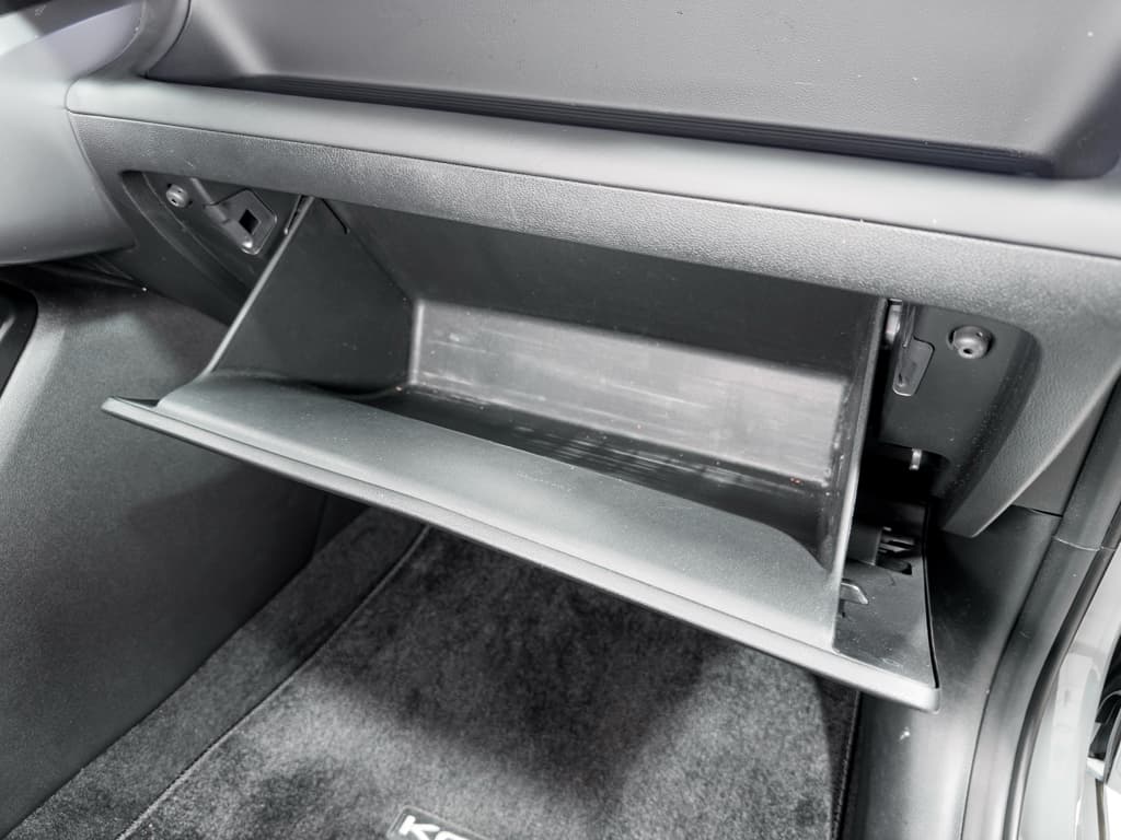 2024 Hyundai Kona view 21