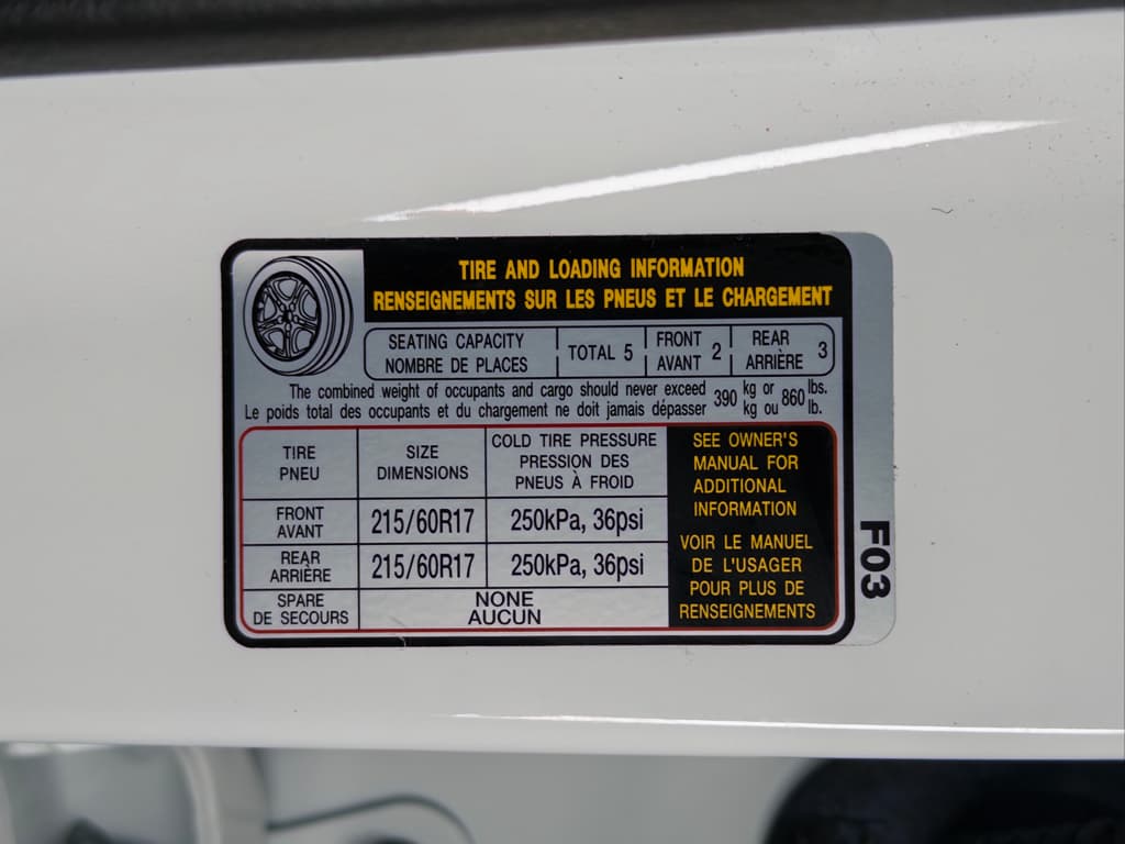 2024 Hyundai Kona view 30