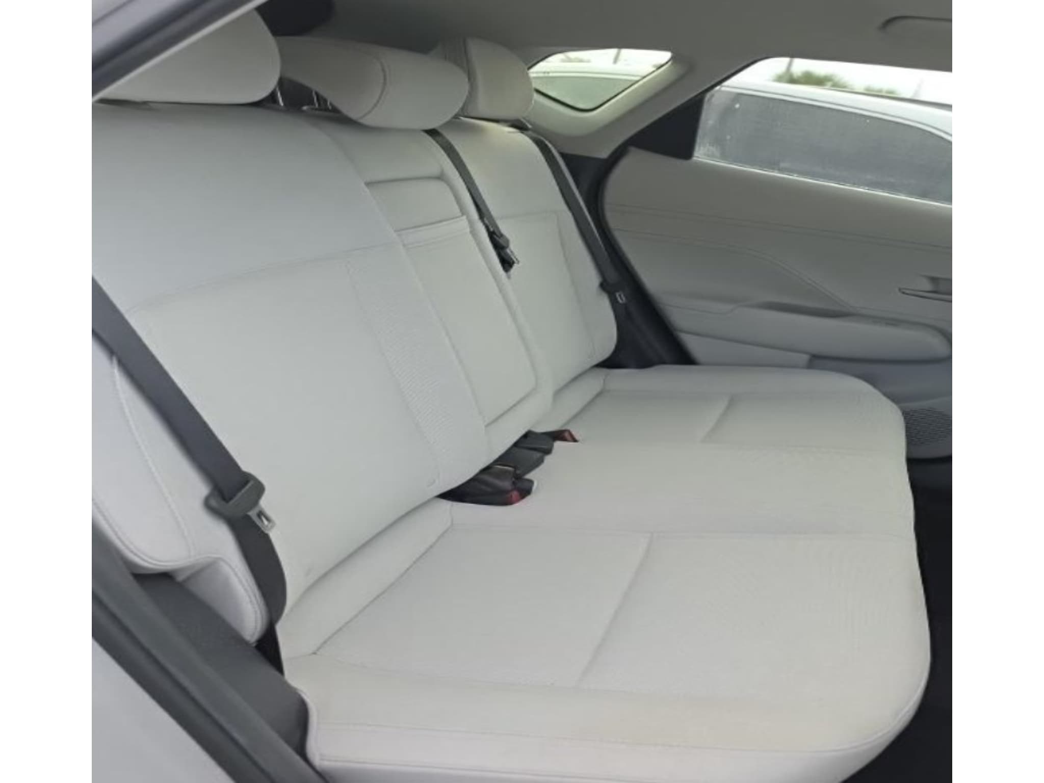 2024 Hyundai Kona view 6