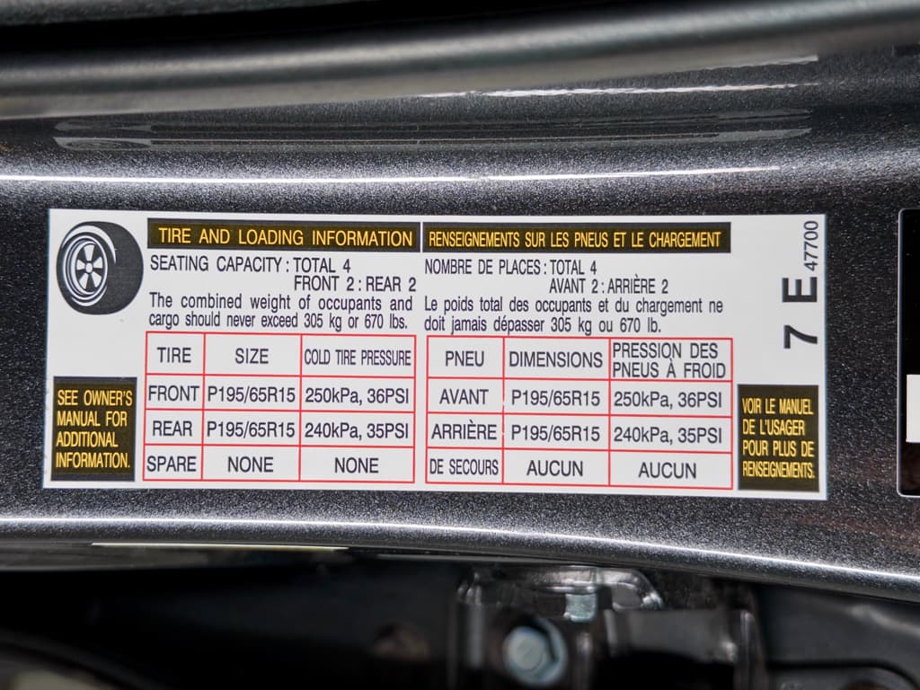 2017 Toyota Prius Prime view 28