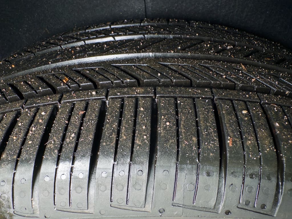 2025 Volkswagen ID.Buzz view 35