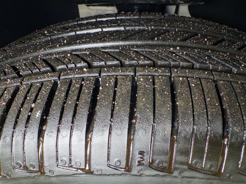 2025 Volkswagen ID.Buzz view 29