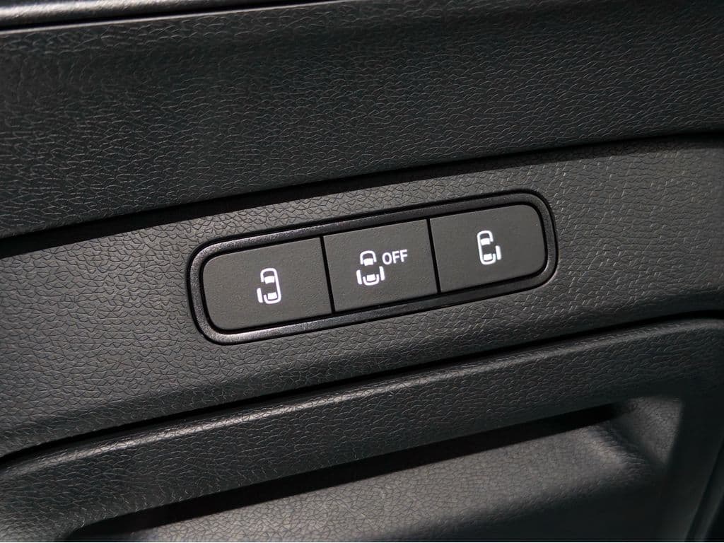 2025 Volkswagen ID.Buzz view 14