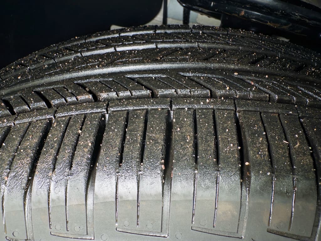 2025 Volkswagen ID.Buzz view 31