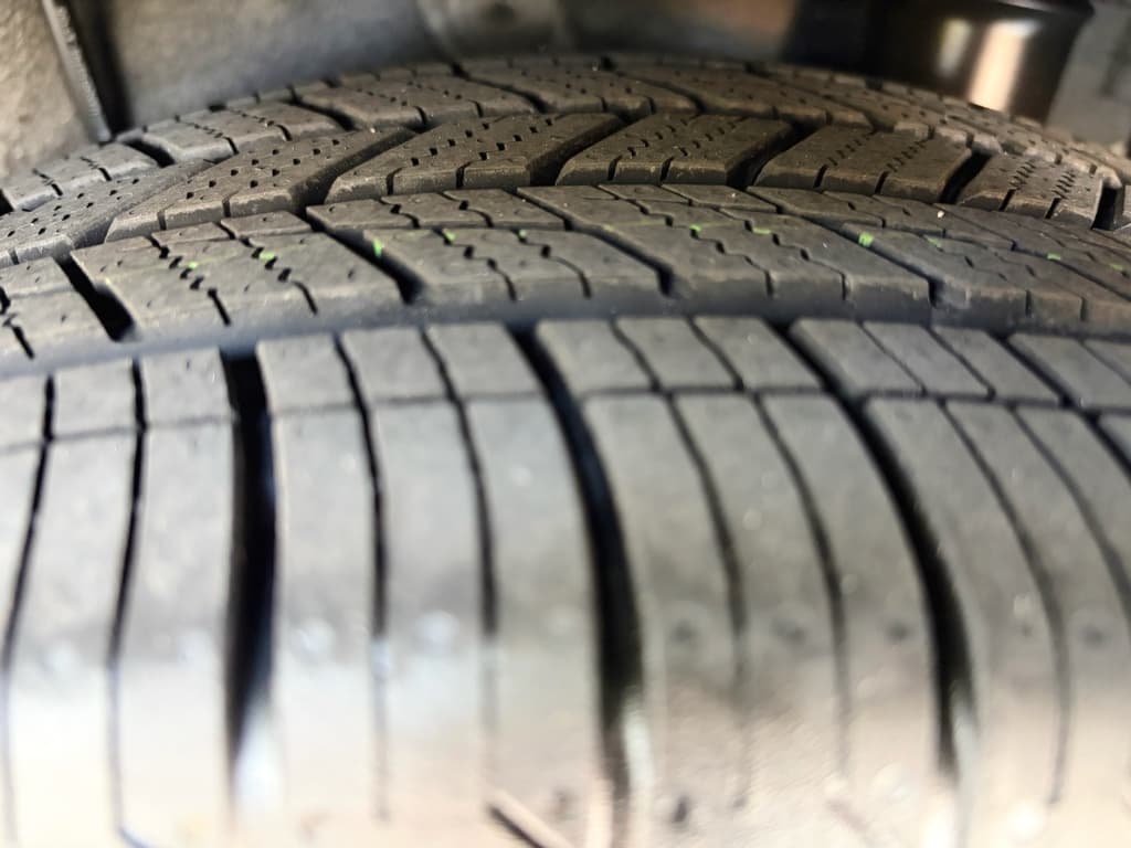 2023 Kia Niro EV view 36