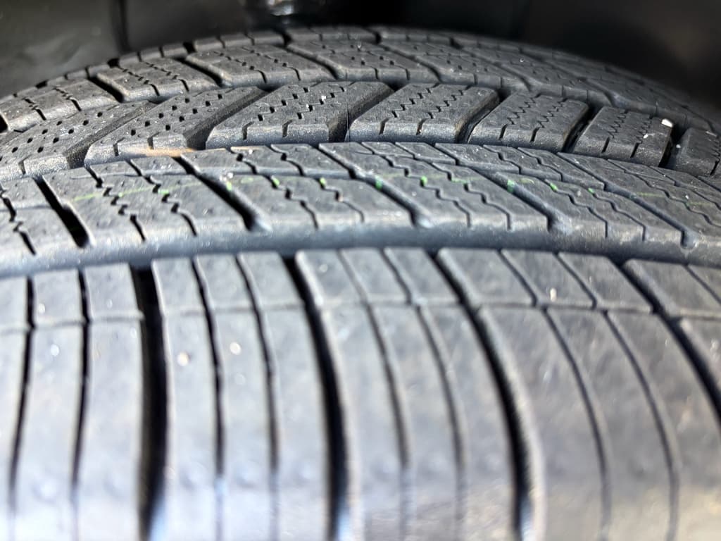 2023 Kia Niro EV view 32