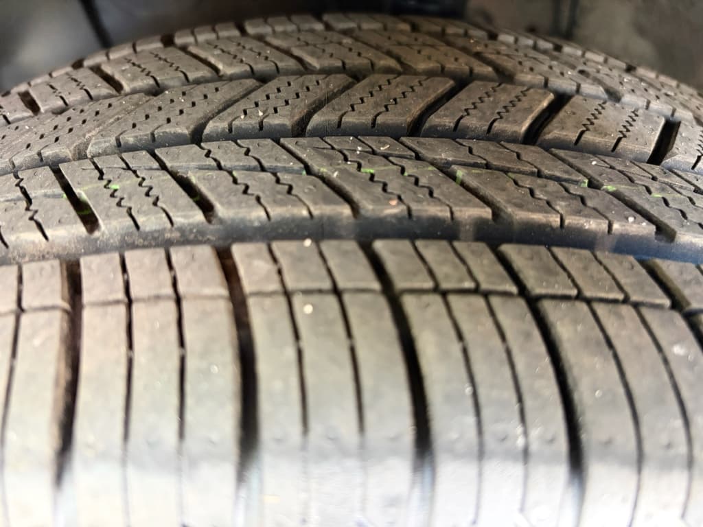 2023 Kia Niro EV view 38