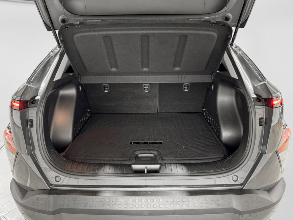 2024 Hyundai Kona view 28