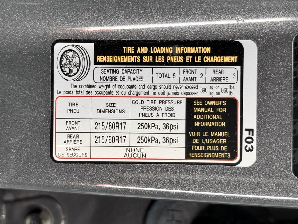 2024 Hyundai Kona view 31