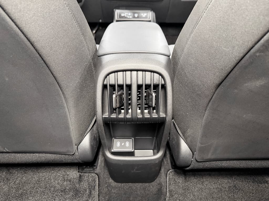 2024 Hyundai Kona view 22