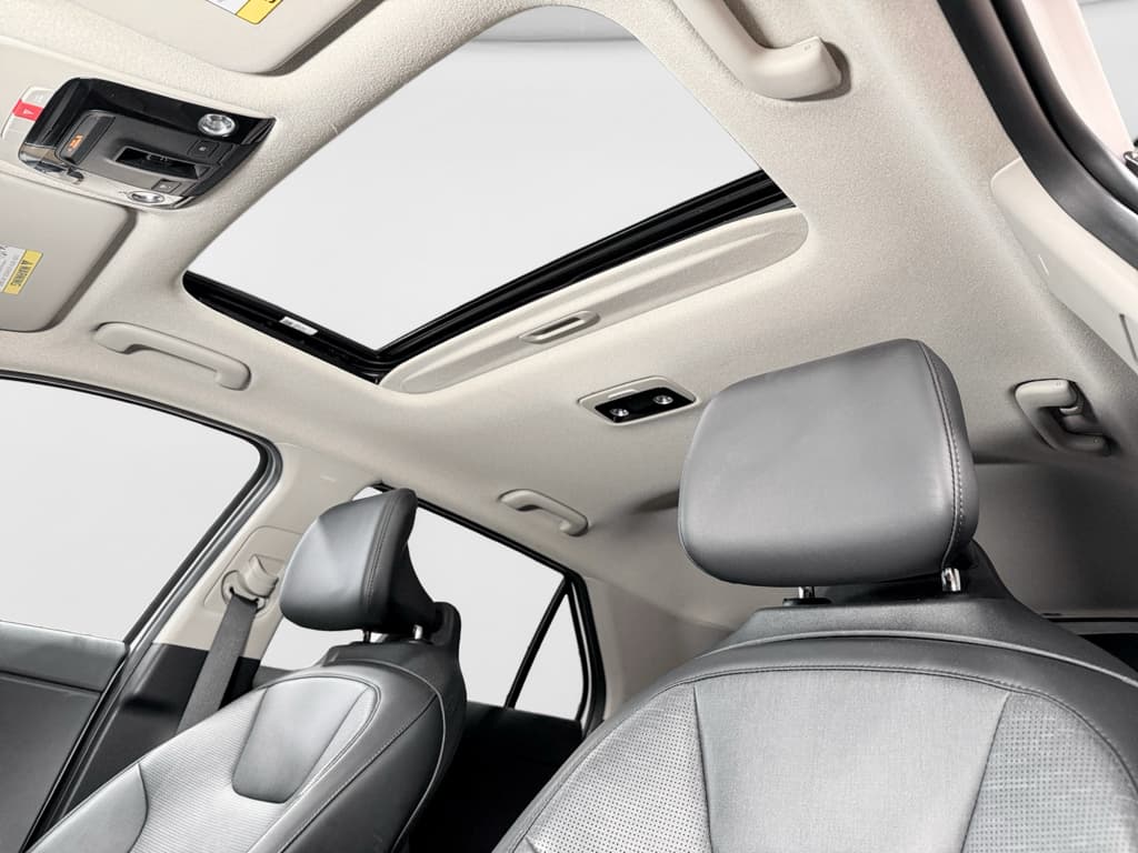 2023 Kia Niro EV view 24