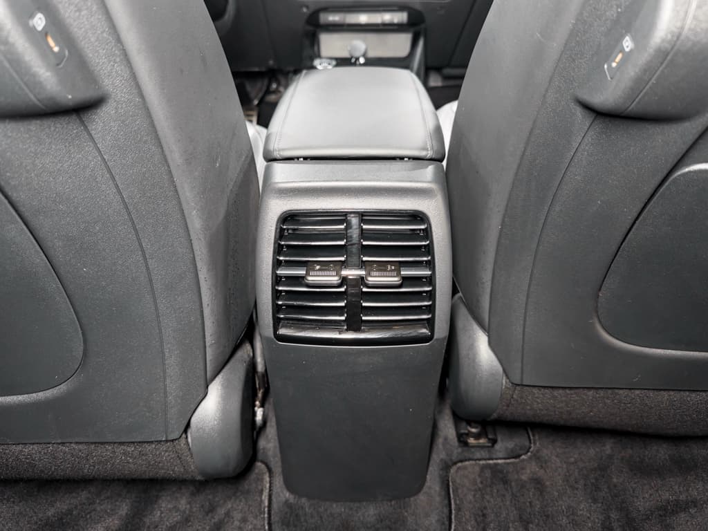 2023 Kia Niro EV view 21