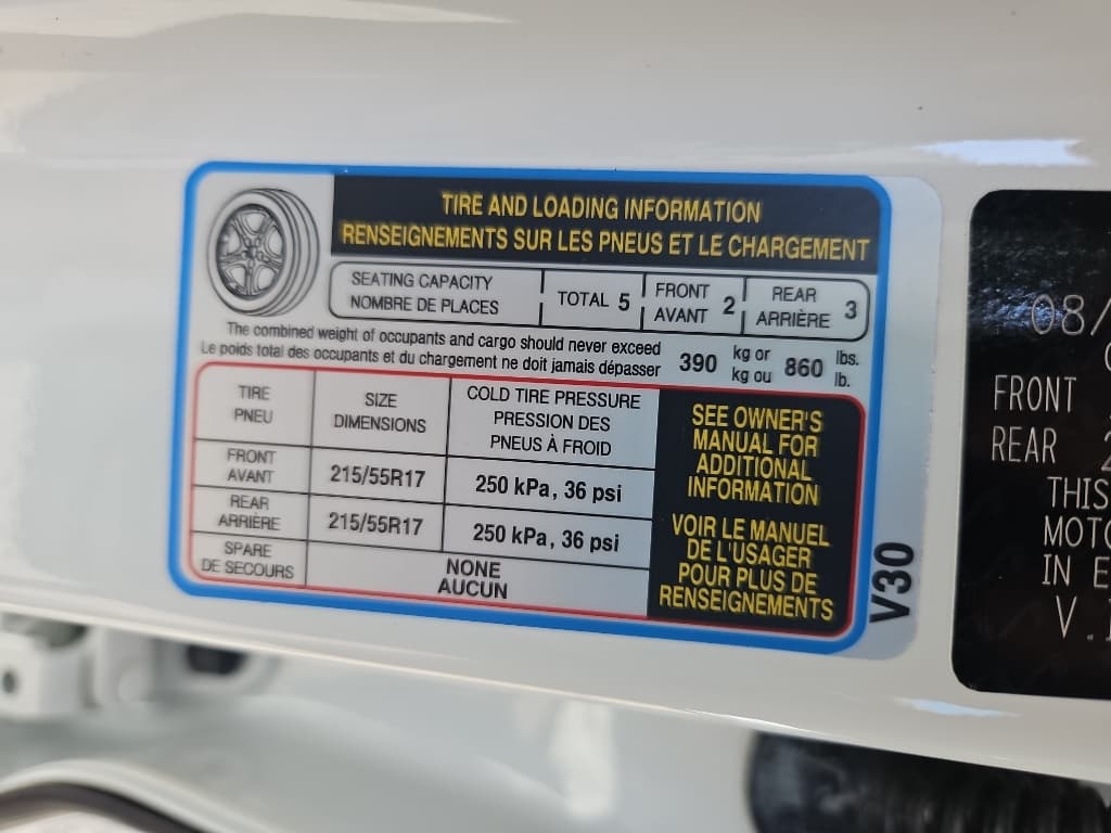 2023 Kia Niro EV view 29