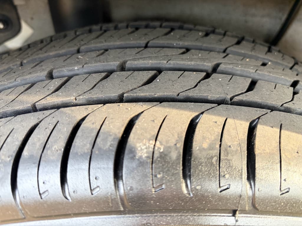 2023 Kia Niro EV view 36