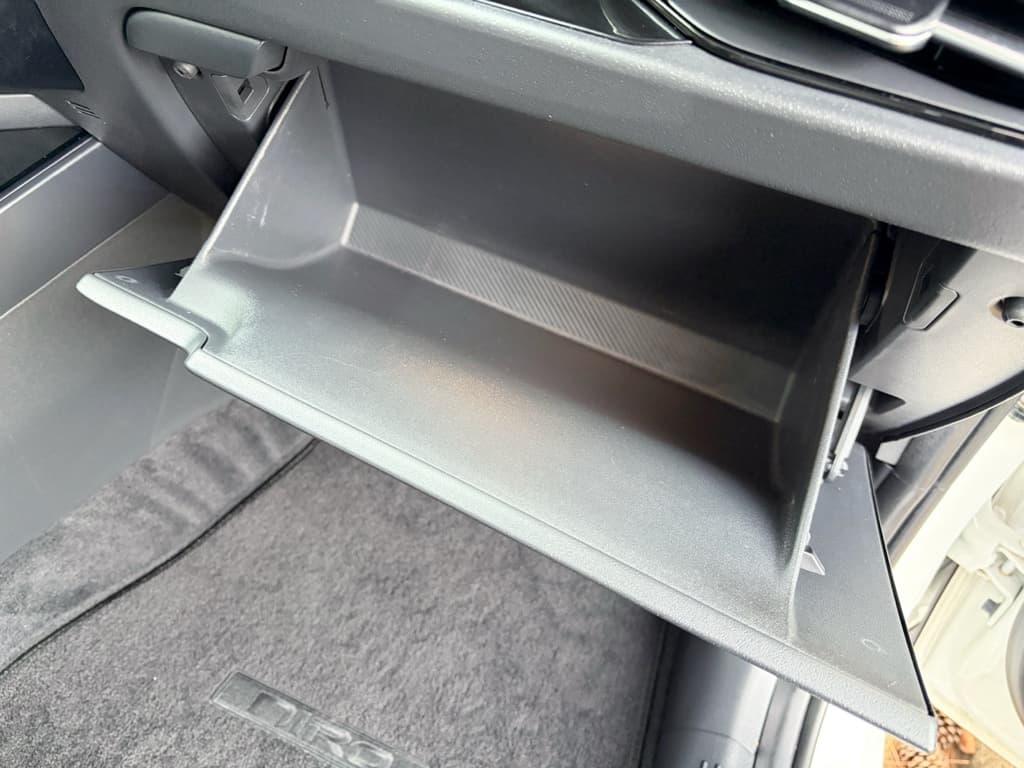 2023 Kia Niro EV view 22