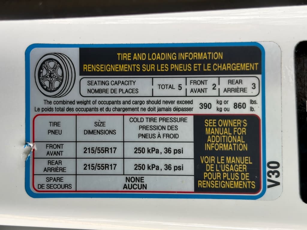 2023 Kia Niro EV view 32