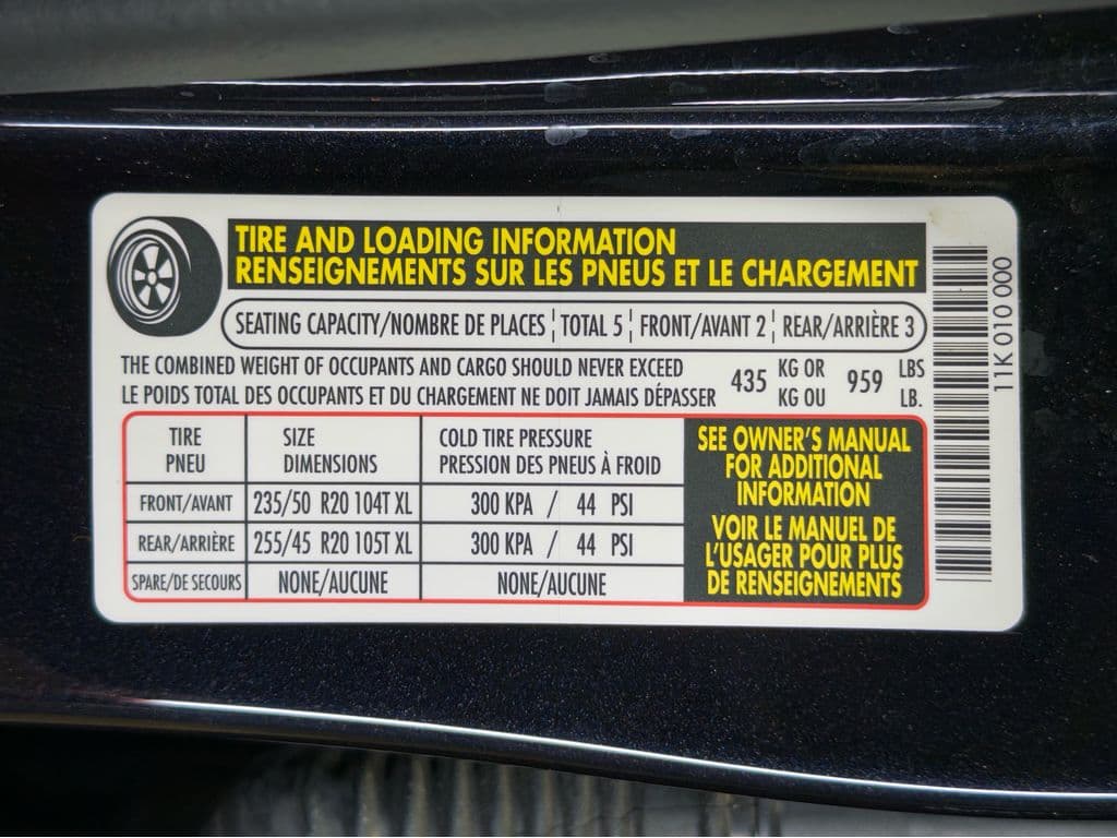 2023 Volkswagen ID.4 view 29